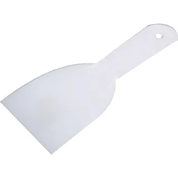 Malířská špachtle Kubala Z0705