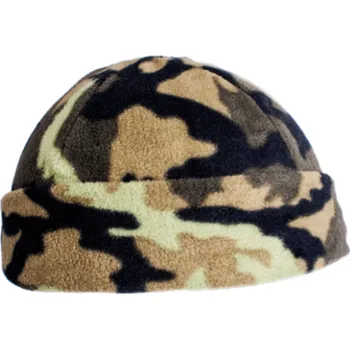 Čepice Čepice AČR Watchcap CZ95, fleece