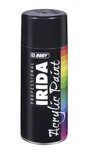 HB Body Irida akrylátová barva 400 ml