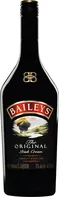 Nápoj Baileys Original Irish Cream 17 %