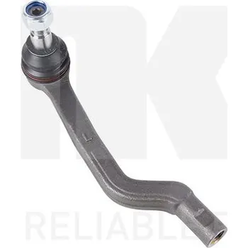 Táhlo řízení Hlava příčného táhla řízení NK 5033347