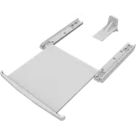 Romo Mezikus spojovací sušička pračka se zásuvkou SKD02