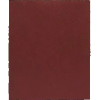 Příslušenství k nářadí Brusný papír J475 BOSCH 2608608C08