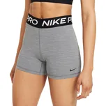 NIKE Pro 365 W CZ9831-084