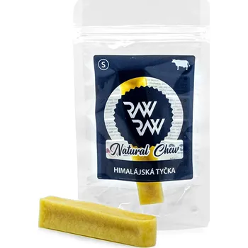 Raw Raw Himálajský špalek S/30g