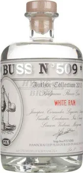 Gin Buss No.509 White Rain 50 % 0,7 l