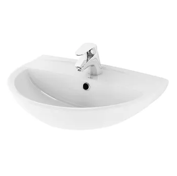 Umyvadlo Cersanit Mito Red TK001-006