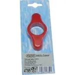 4785 otvírač PET lahví PH