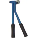 BRALO KLEŠTĚ NA TRHACÍ NÝTY BM-92 RUČNÍ