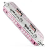 Sokol Falco Salám pro psy jehně s mrkví…