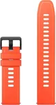 Xiaomi Strap Watch S1 Active 22 mm