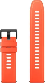 Řemínek na hodinky Xiaomi Strap Watch S1 Active 22 mm