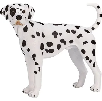 Figurka Mojo Dalmatin