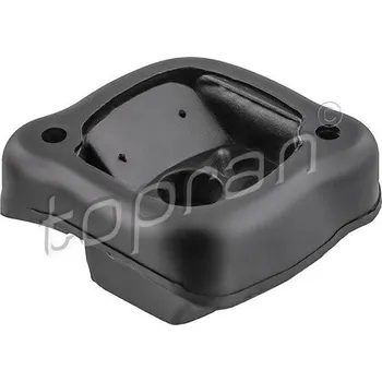 Zavěšení motoru Zavěšení motoru TOPRAN 400 459