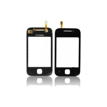 Náhradní díl pro mobilní telefon Dotyková Deska Samsung S5360 originální