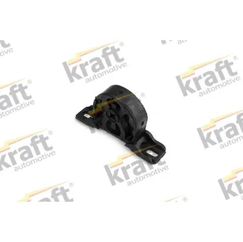 Držák, výfukový systém KRAFT AUTOMOTIVE 0502561