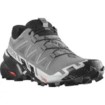 Salomon Speedcross 6 Wide L41738000