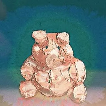 Zahraniční hudba LP Penelope Isles: Which Way To Happy CLR 2022 180g White Vinyl