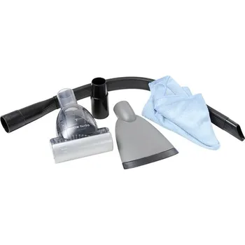 Hubice k vysavači Electrolux KIT09B