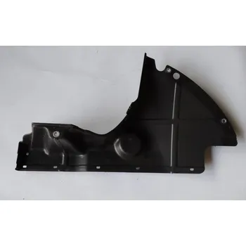 Kryt motoru Kryt motoru originál Citroen Peugeot 748950 voz. C. Jumper, P. Boxer I, F. Ducato 250