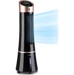 Klarstein Skyscraper Ice Smart 4v1…