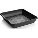 Plastkon Quattro podmiska 30 x 30 cm
