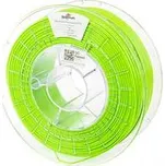 Spectrum 3D filament, Premium PCTG, 1,75mm, 1000g, 80664, light green,rychlé dodání