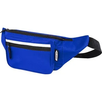 Ledvinka RPET Ledvinka Journey, nebesky modrá