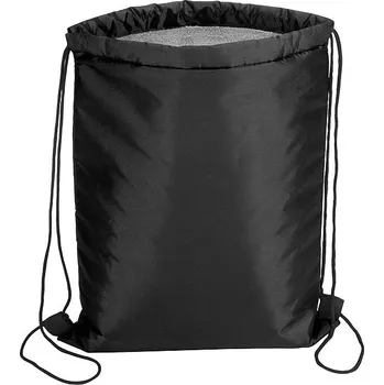 Chladící batoh ISO COOL, černá