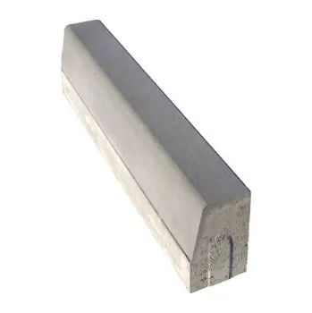 Venkovní dlažba Presbeton obrubník silniční ABO 2-15