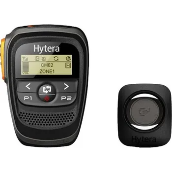 Mikrofon Hytera SM27W1 Bezdrátový repro/mikrofon