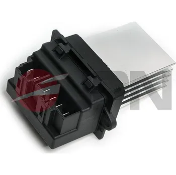 Regulace, vnitřní ventilace JPN 60E9125-JPN