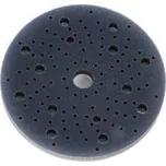 3M MEZIPODLOŽKA 10mm víceděrová "měkká" BLUE325U/525U (51127)