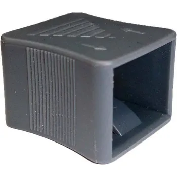 Postelový rošt NábytekProNás Lamelová objímka 25