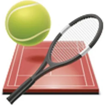 Poháry Bauer Emblém ES2 | Tenis