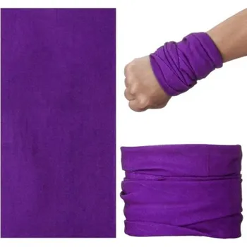 Multifunkční sportovní šátek - 8