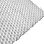 Covernit Covergrid Gravel 80 x 112 x 3…