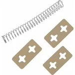 Westmark Náhradní sada pro vypeckovávač…