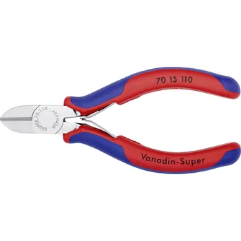 Kleště Knipex 70 15 110