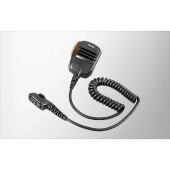 Mikrofon Hytera Ruční repro/mikrofon (ATEX), IP67