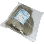 Konopí instalatérské výběrové 1kg K/469