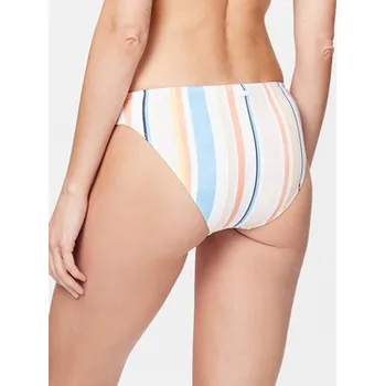 Dámské plavky Roxy Spodní část bikin ERJX404523 Barevná L