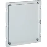 PEDRO Dveře CP 03 04632 montážní IP-CP 03 04632