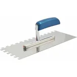 Lobster 104835 120 x 280 mm