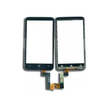 Náhradní díl pro mobilní telefon Dotyková Deska HTC SPARK