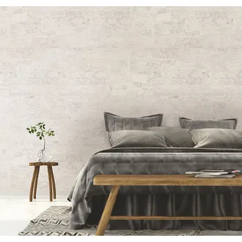 Obklad Korek Nástěnný obklad AMORIM Wise dekwall Malta moonlight 81000001