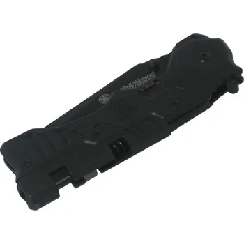 Outdoorové vybavení Nůž Smith & Wesson 1st Response Rescue Tool