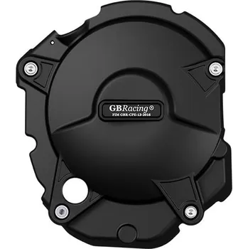 Kryt motoru GB RACING UK Kryt víka spojky GB Racing pro SUZUKI GSF600 Bandit 1995-2004