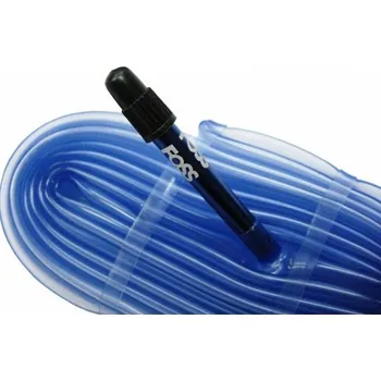 Duše na kolo Duše Foss 26 * 1,95 - 2,25 ' AV samotěsnící