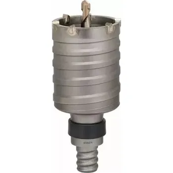 Vrták Dutá vrtací korunka SDS max-9 BOSCH 2608580521